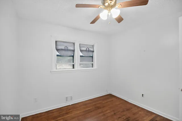 $383,999 | 704 65th Avenue, Capitol Heights, MD 20743