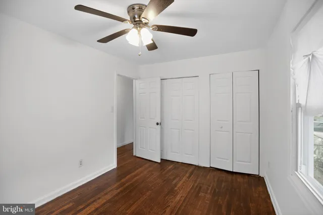 $383,999 | 704 65th Avenue, Capitol Heights, MD 20743