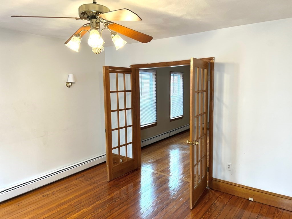 12 Forrest Street, Unit 1 Winthrop, MA 02152 - Photo 4 of 13