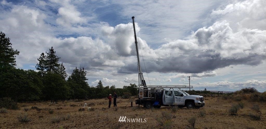 1215 Ownby Road Goldendale, WA 98620 - Photo 1 of 1 Gallery Image 1