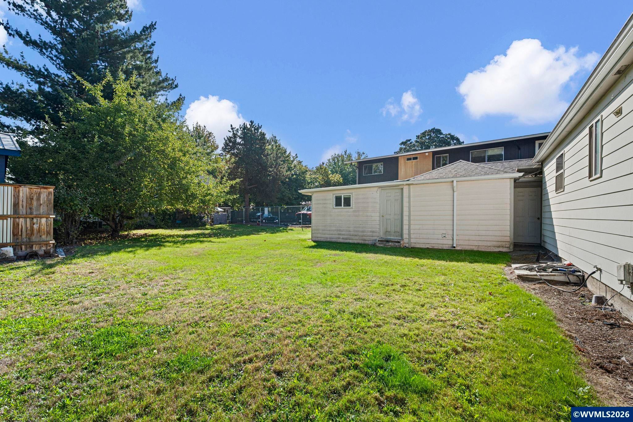 3068 Pringle Road Southeast Salem, OR 97302 - Photo 32 of 36 Gallery Image 32
