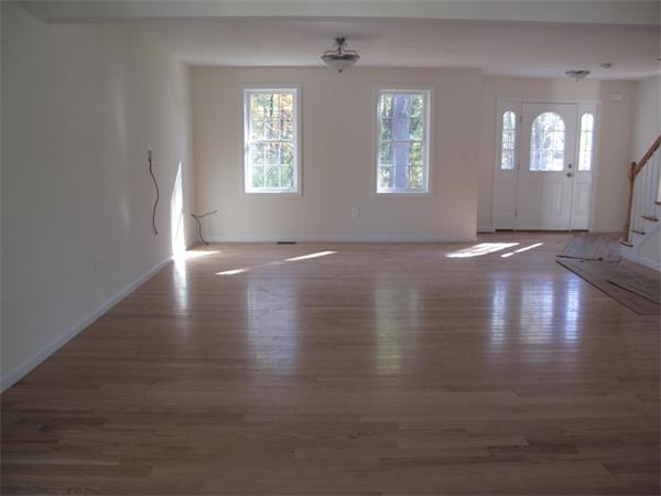61 Wilmarth Road Randolph, MA 02368 - Photo 6 of 19 Gallery Image 6