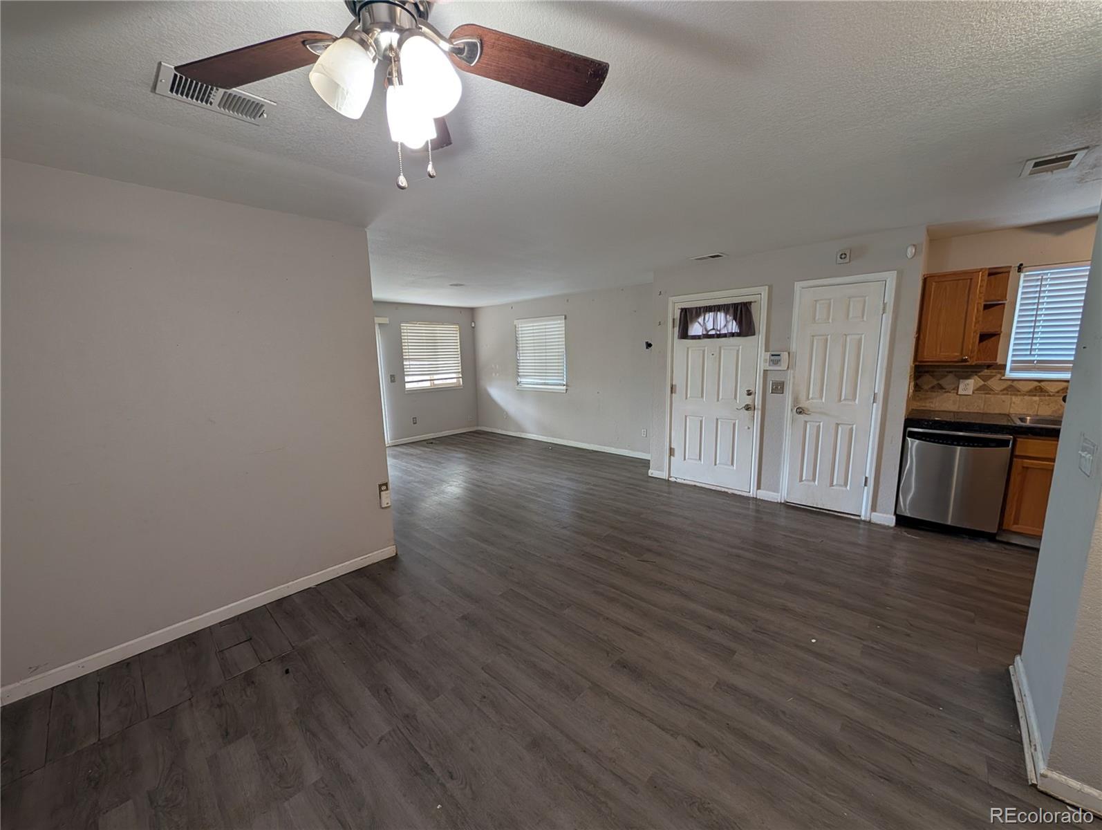 3230 South Decatur Street Sheridan, CO 80236 - Photo 10 of 27 Gallery Image 10