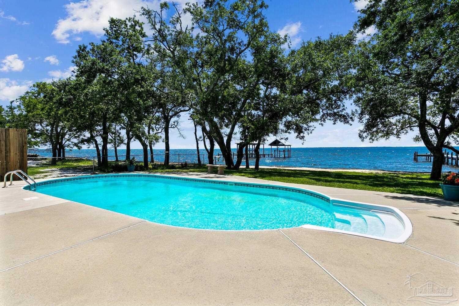 873 Dolphin Road Milton, FL 32583 - Photo 1 of 39 Gallery Image 1
