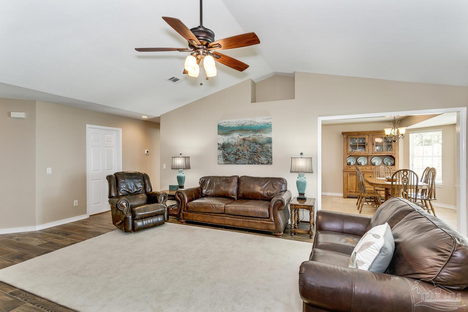 873 Dolphin Road Milton, FL 32583 - Photo 11 of 39 Gallery Image 11