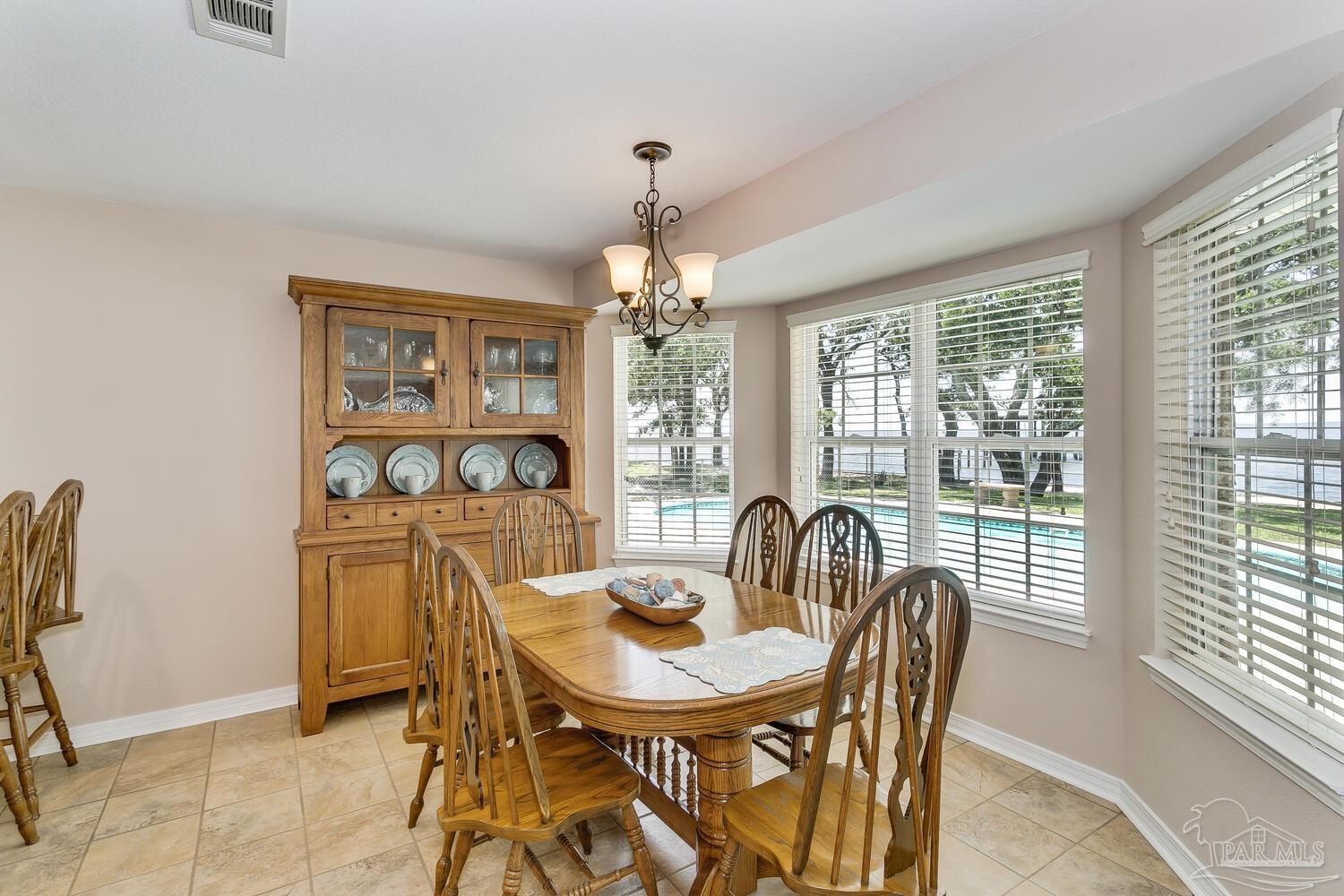 873 Dolphin Road Milton, FL 32583 - Photo 12 of 39 Gallery Image 12