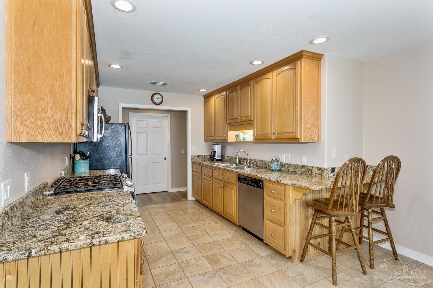 873 Dolphin Road Milton, FL 32583 - Photo 14 of 39 Gallery Image 14