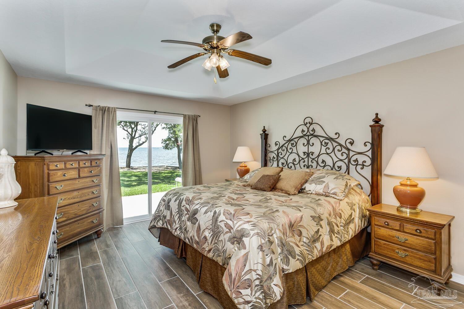 873 Dolphin Road Milton, FL 32583 - Photo 18 of 39 Gallery Image 18