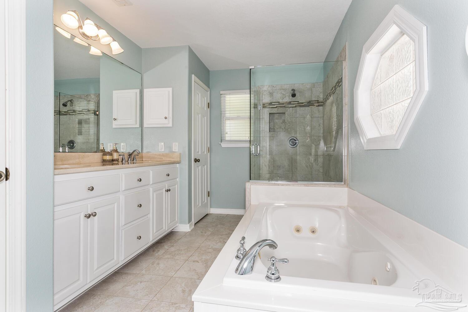 873 Dolphin Road Milton, FL 32583 - Photo 21 of 39 Gallery Image 21
