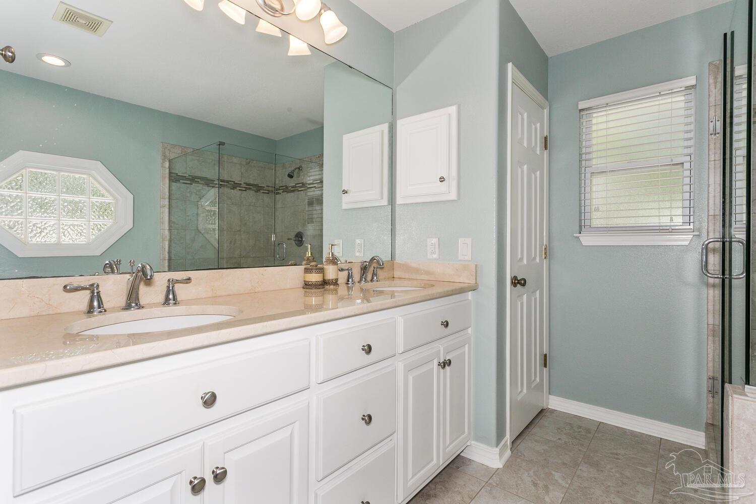 873 Dolphin Road Milton, FL 32583 - Photo 22 of 39 Gallery Image 22