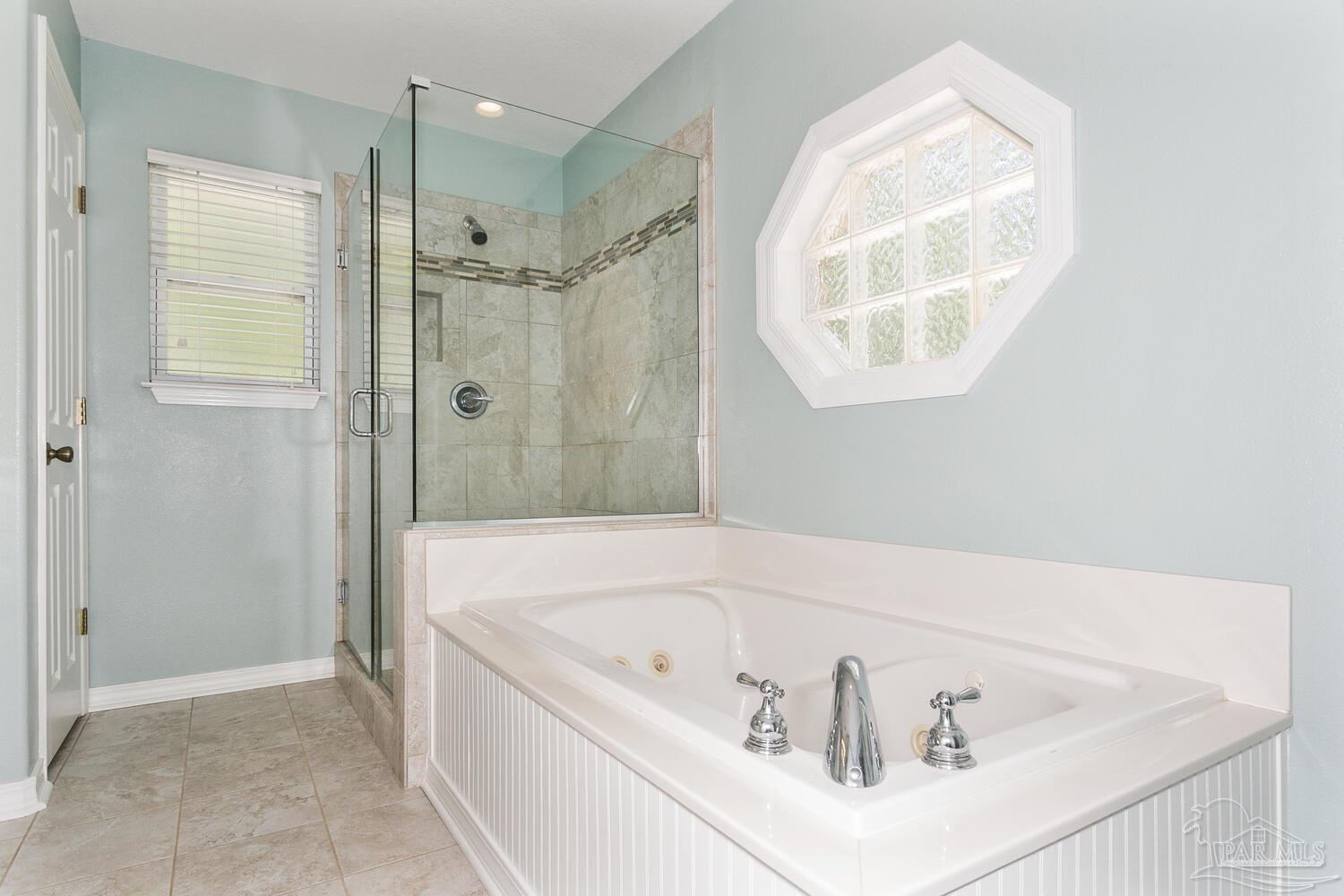 873 Dolphin Road Milton, FL 32583 - Photo 23 of 39 Gallery Image 23