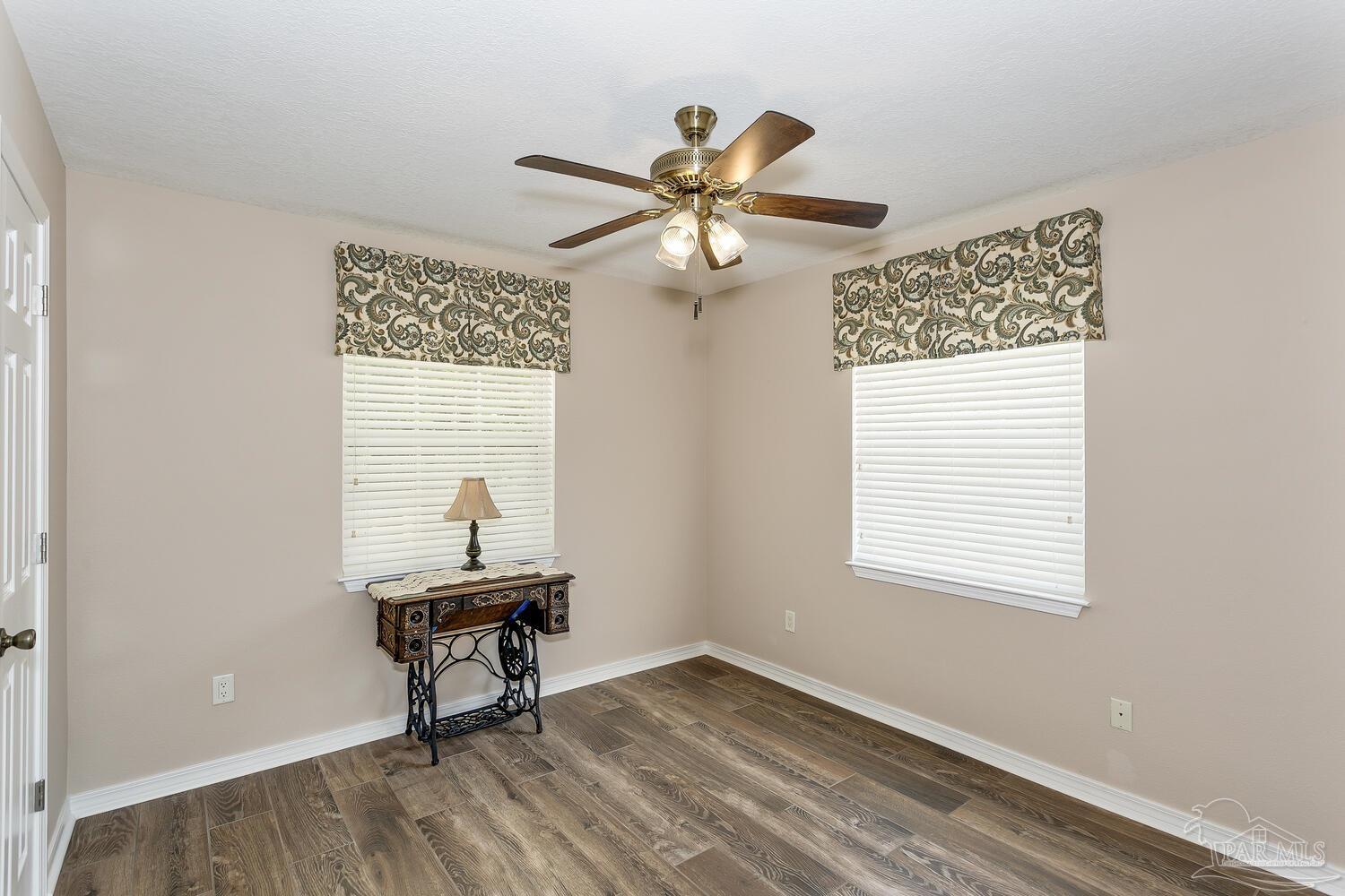 873 Dolphin Road Milton, FL 32583 - Photo 24 of 39 Gallery Image 24