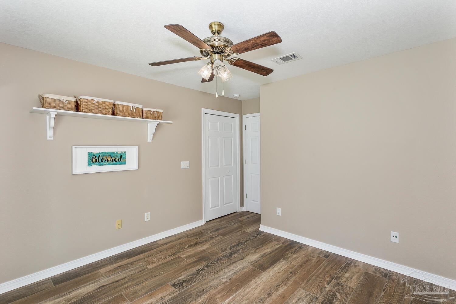 873 Dolphin Road Milton, FL 32583 - Photo 25 of 39 Gallery Image 25