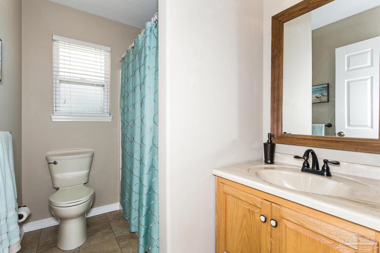 873 Dolphin Road Milton, FL 32583 - Photo 26 of 39 Gallery Image 26