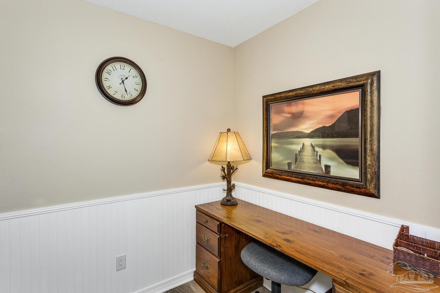 873 Dolphin Road Milton, FL 32583 - Photo 28 of 39 Gallery Image 28