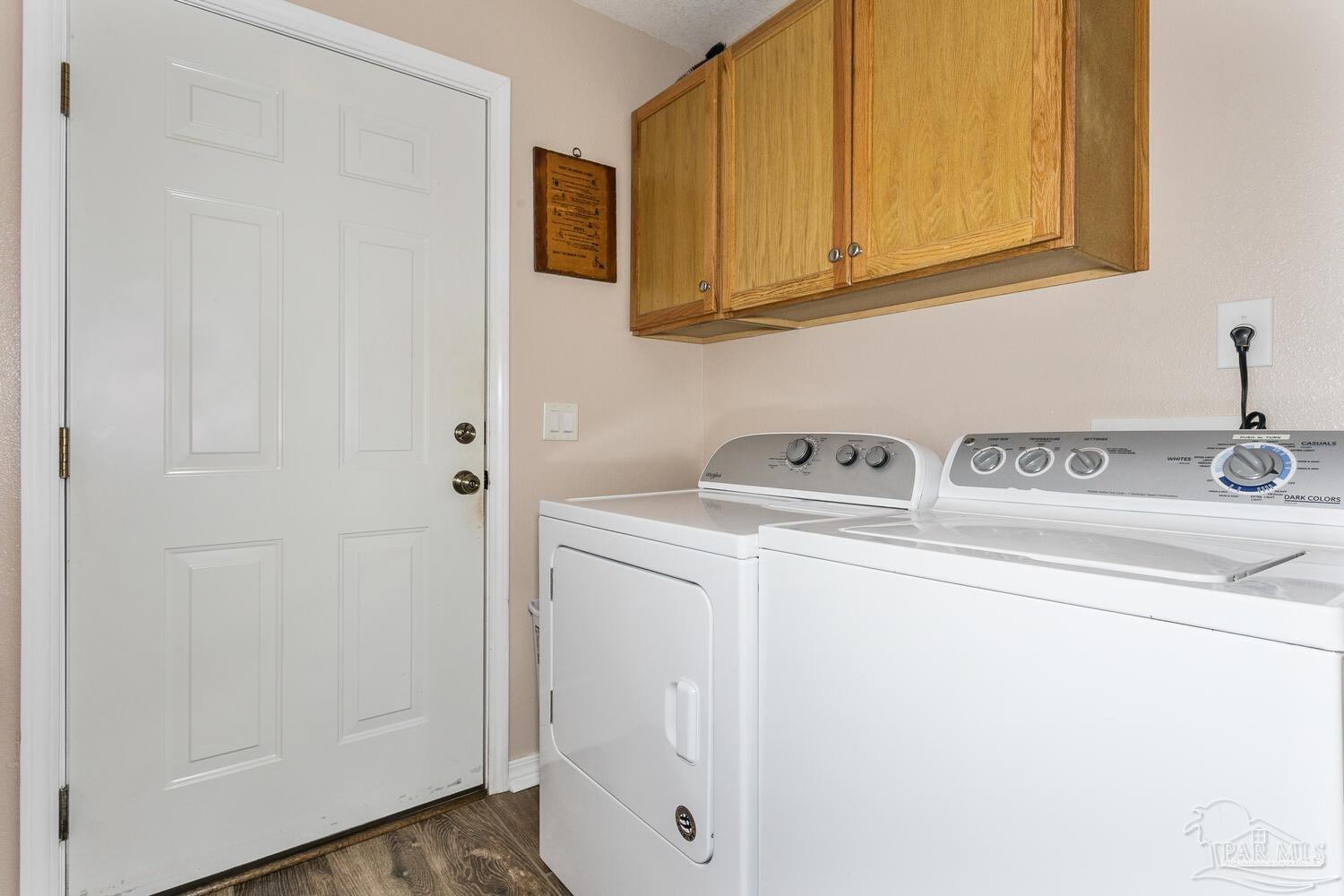 873 Dolphin Road Milton, FL 32583 - Photo 29 of 39 Gallery Image 29