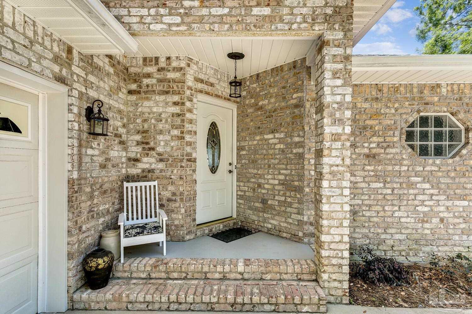 873 Dolphin Road Milton, FL 32583 - Photo 36 of 39 Gallery Image 36