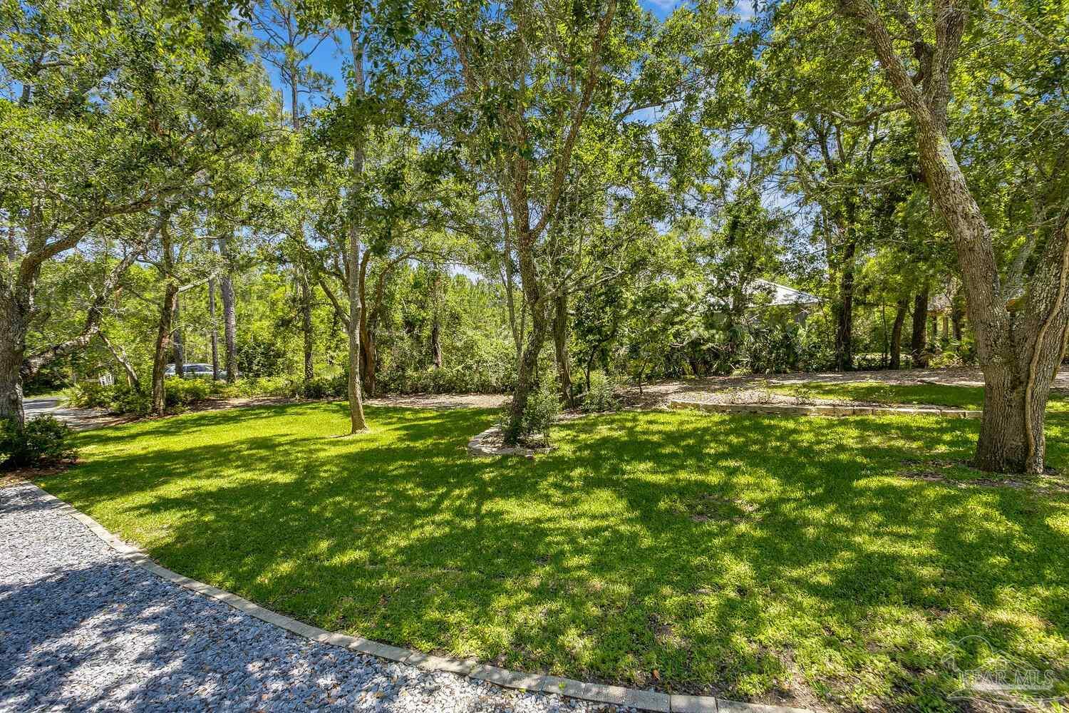 873 Dolphin Road Milton, FL 32583 - Photo 38 of 39 Gallery Image 38