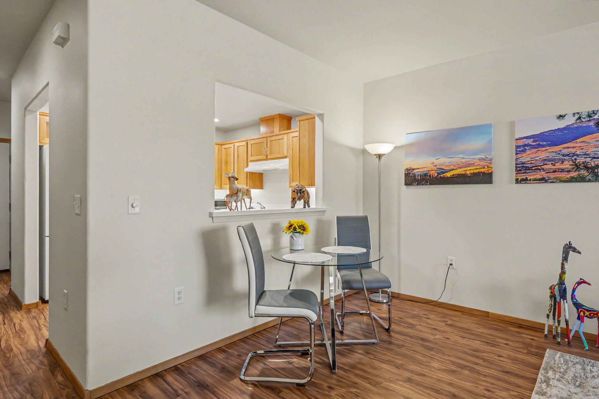 818 Pavilion Place Ashland, OR 97520 - Photo 10 of 38 ApxPP00015