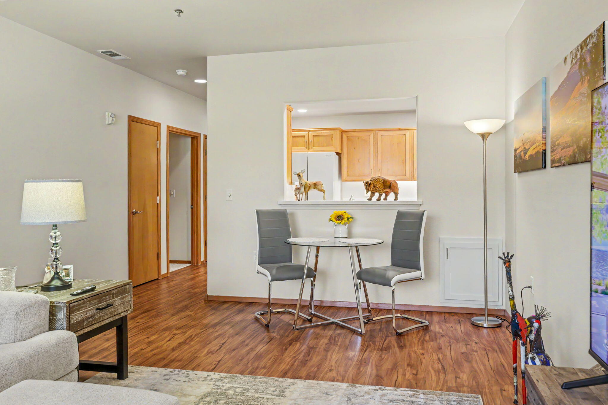 818 Pavilion Place Ashland, OR 97520 - Photo 12 of 38 ApxPP00017