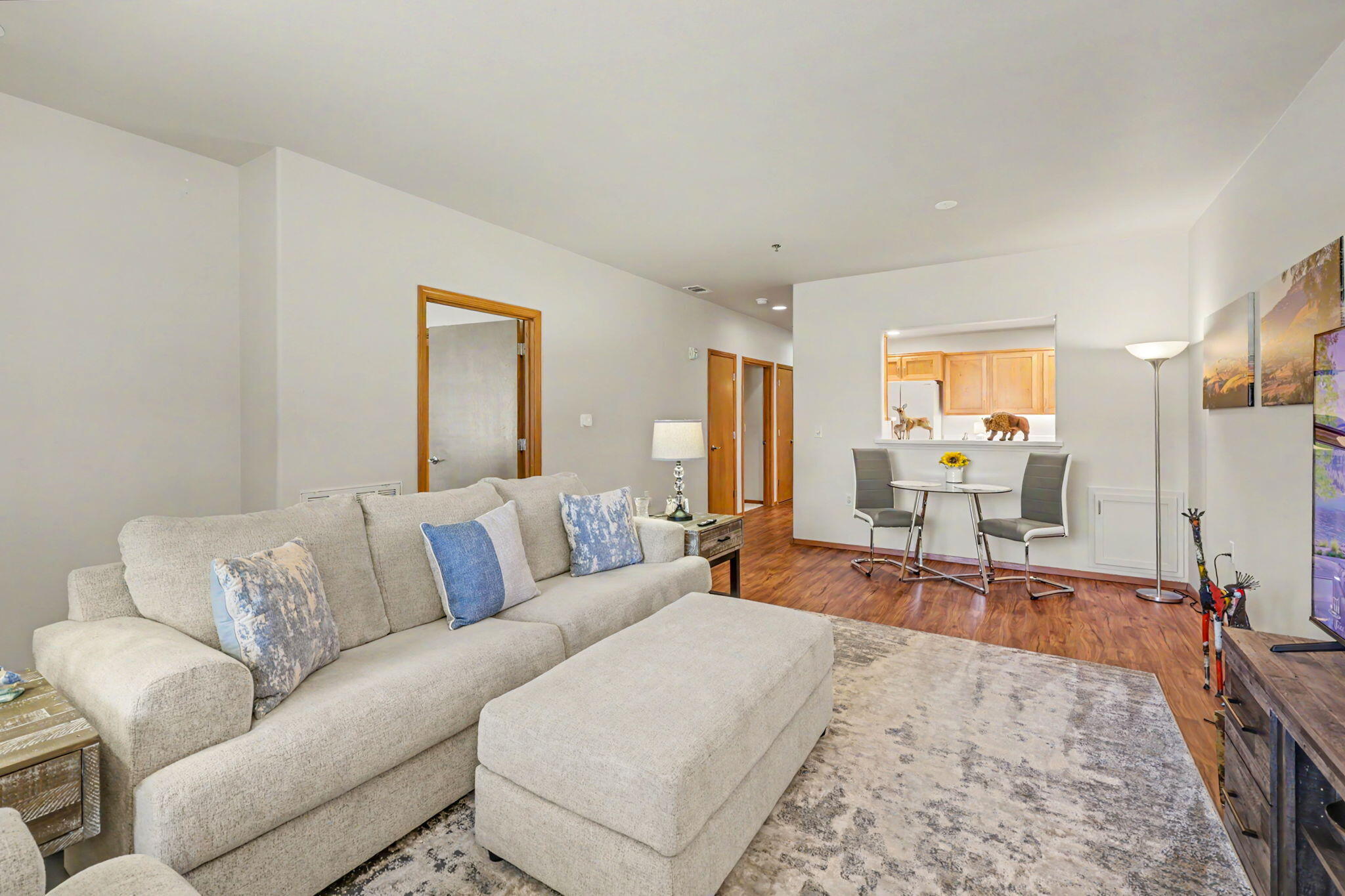 818 Pavilion Place Ashland, OR 97520 - Photo 13 of 38 ApxPP00018