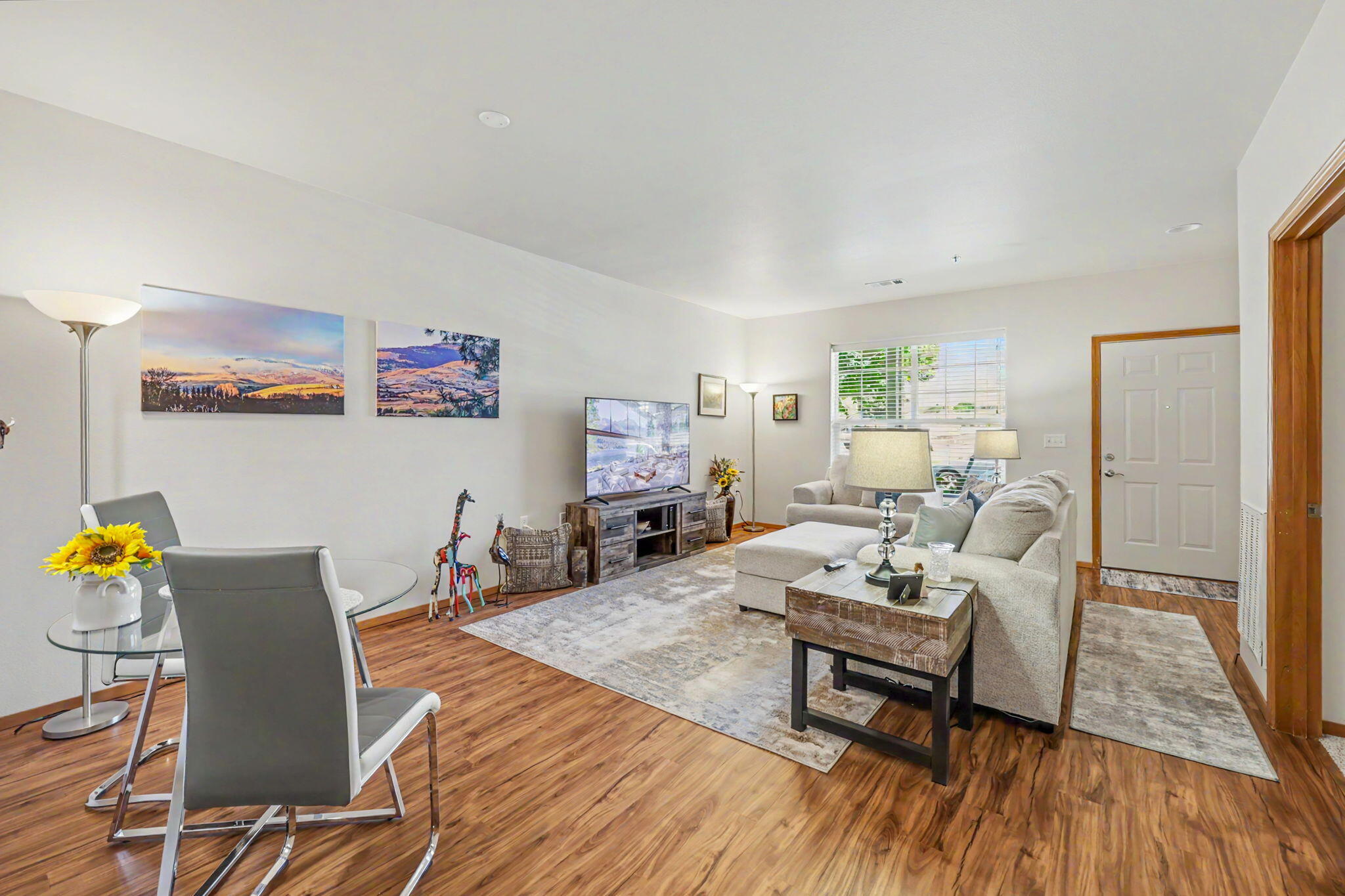 818 Pavilion Place Ashland, OR 97520 - Photo 14 of 38 ApxPP00019