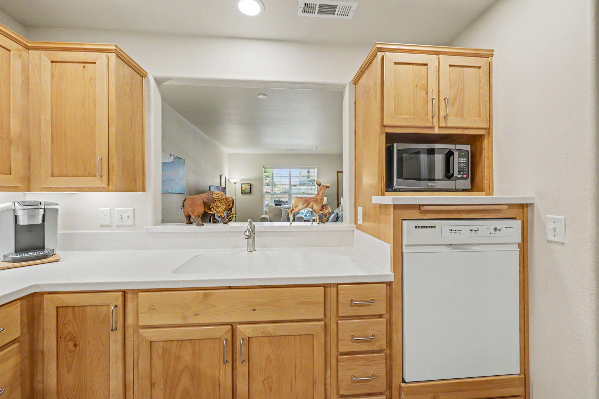 818 Pavilion Place Ashland, OR 97520 - Photo 17 of 38 ApxPP00022