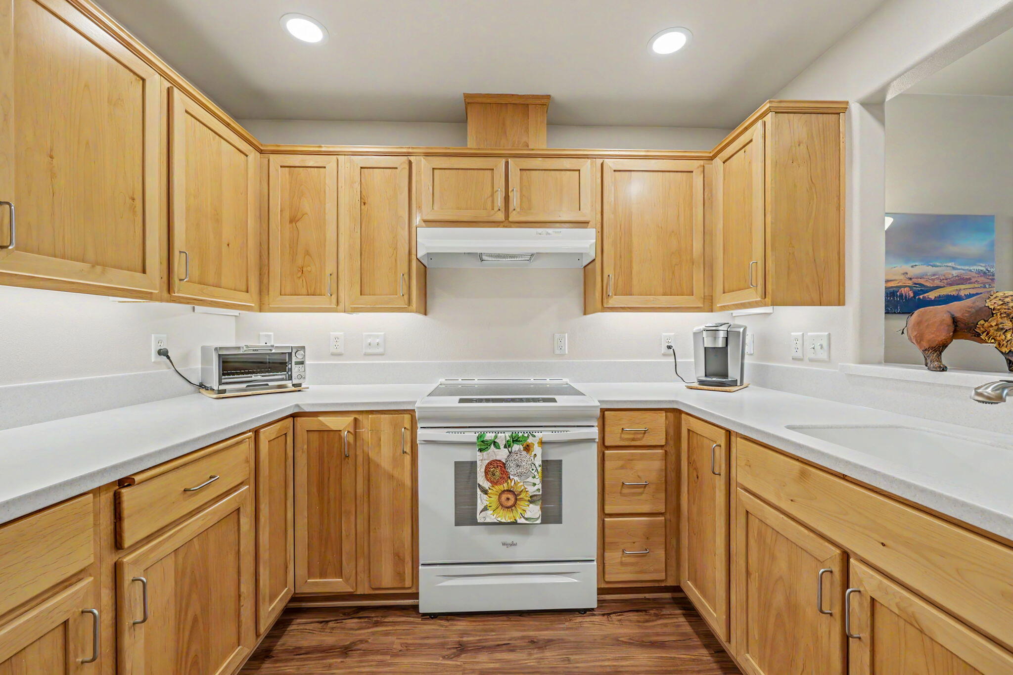 818 Pavilion Place Ashland, OR 97520 - Photo 18 of 38 ApxPP00023