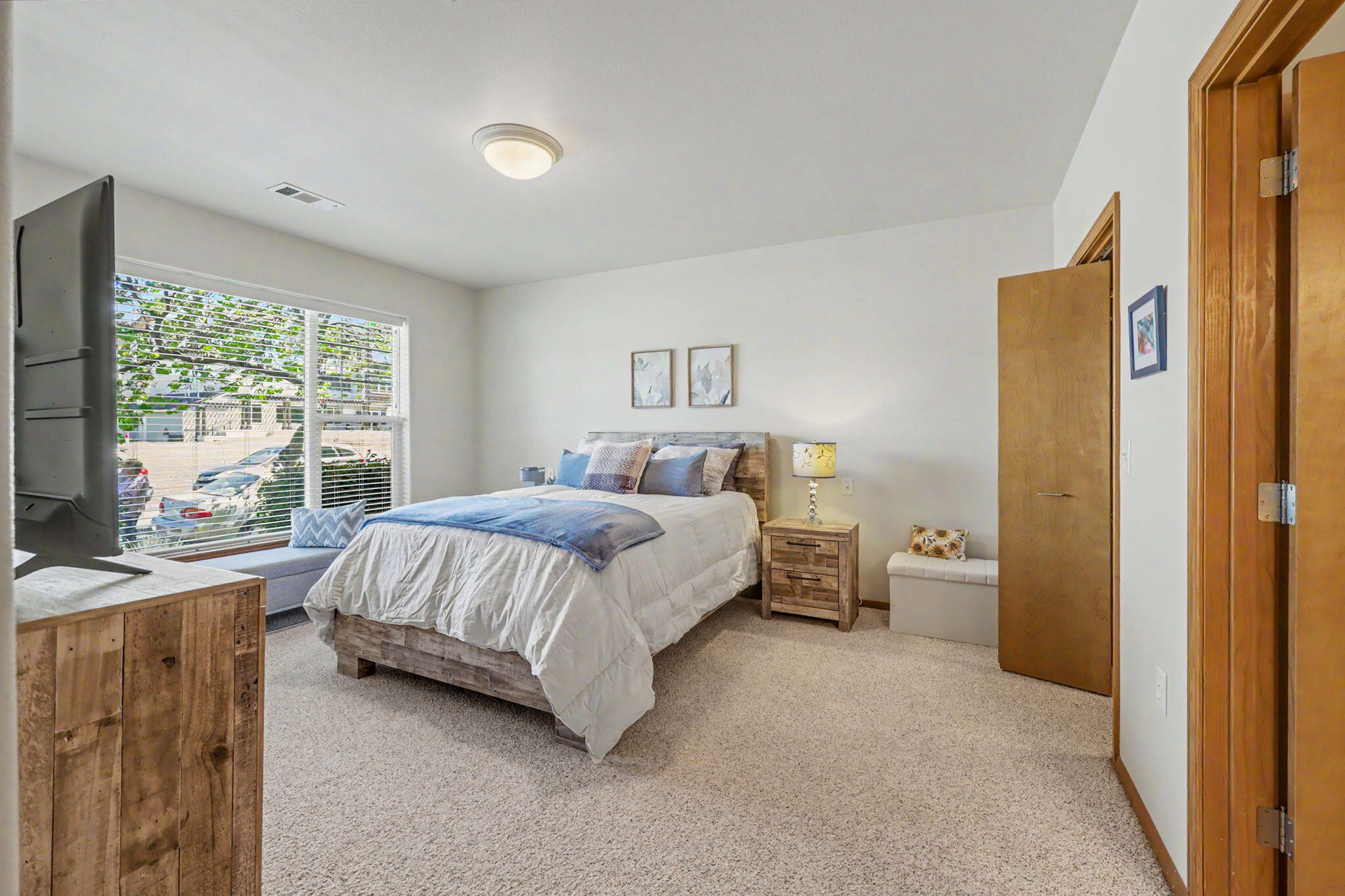 818 Pavilion Place Ashland, OR 97520 - Photo 19 of 38 ApxPP00024
