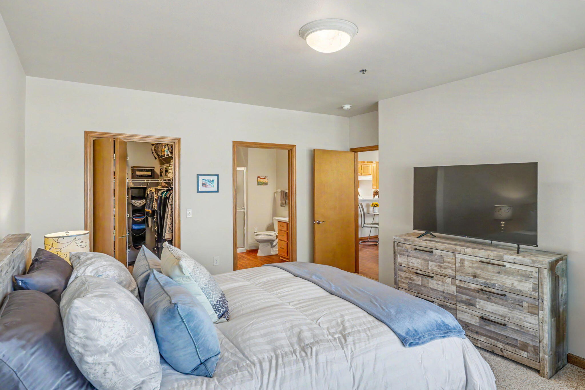 818 Pavilion Place Ashland, OR 97520 - Photo 21 of 38 ApxPP00026