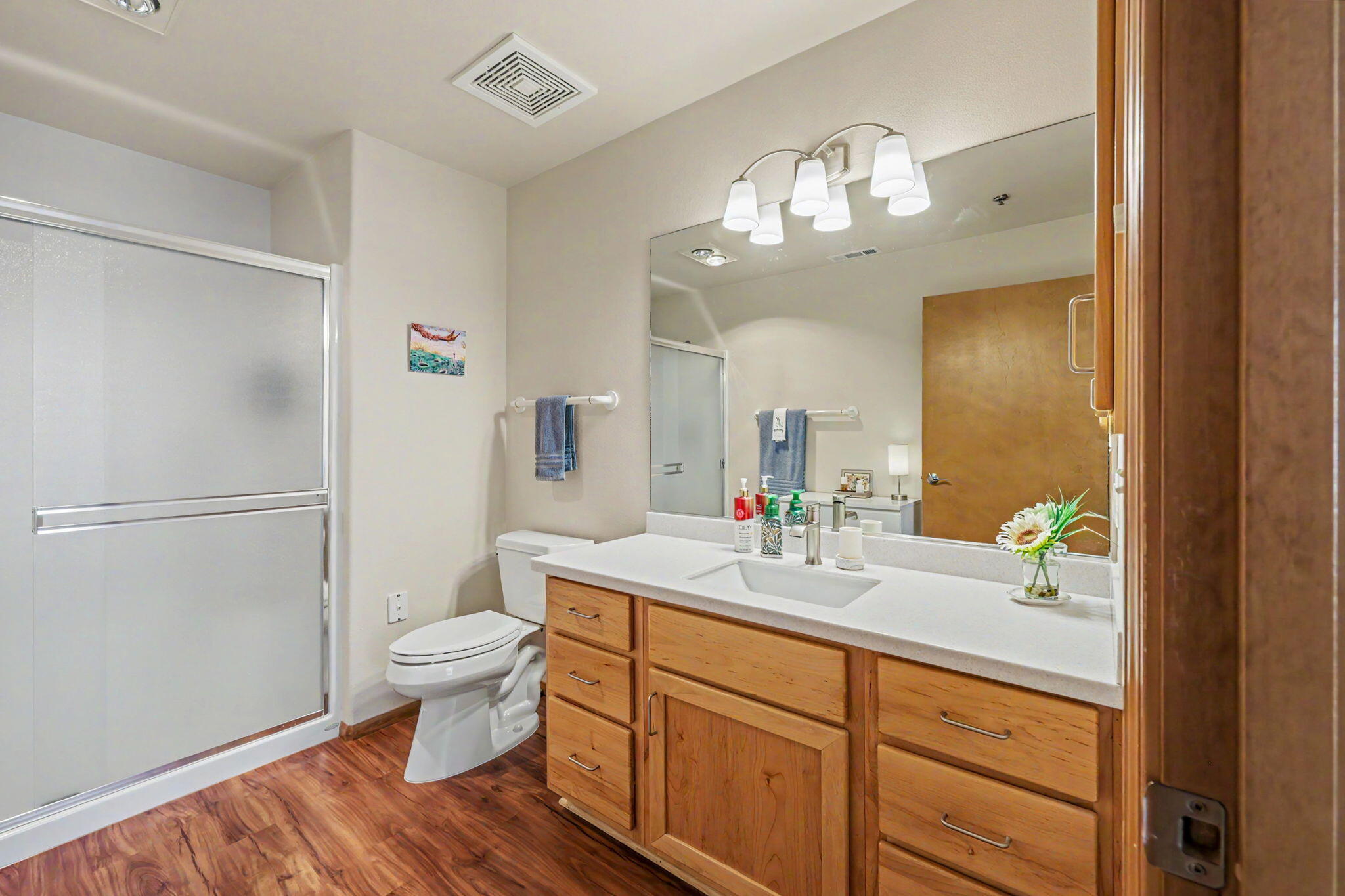 818 Pavilion Place Ashland, OR 97520 - Photo 22 of 38 ApxPP00027