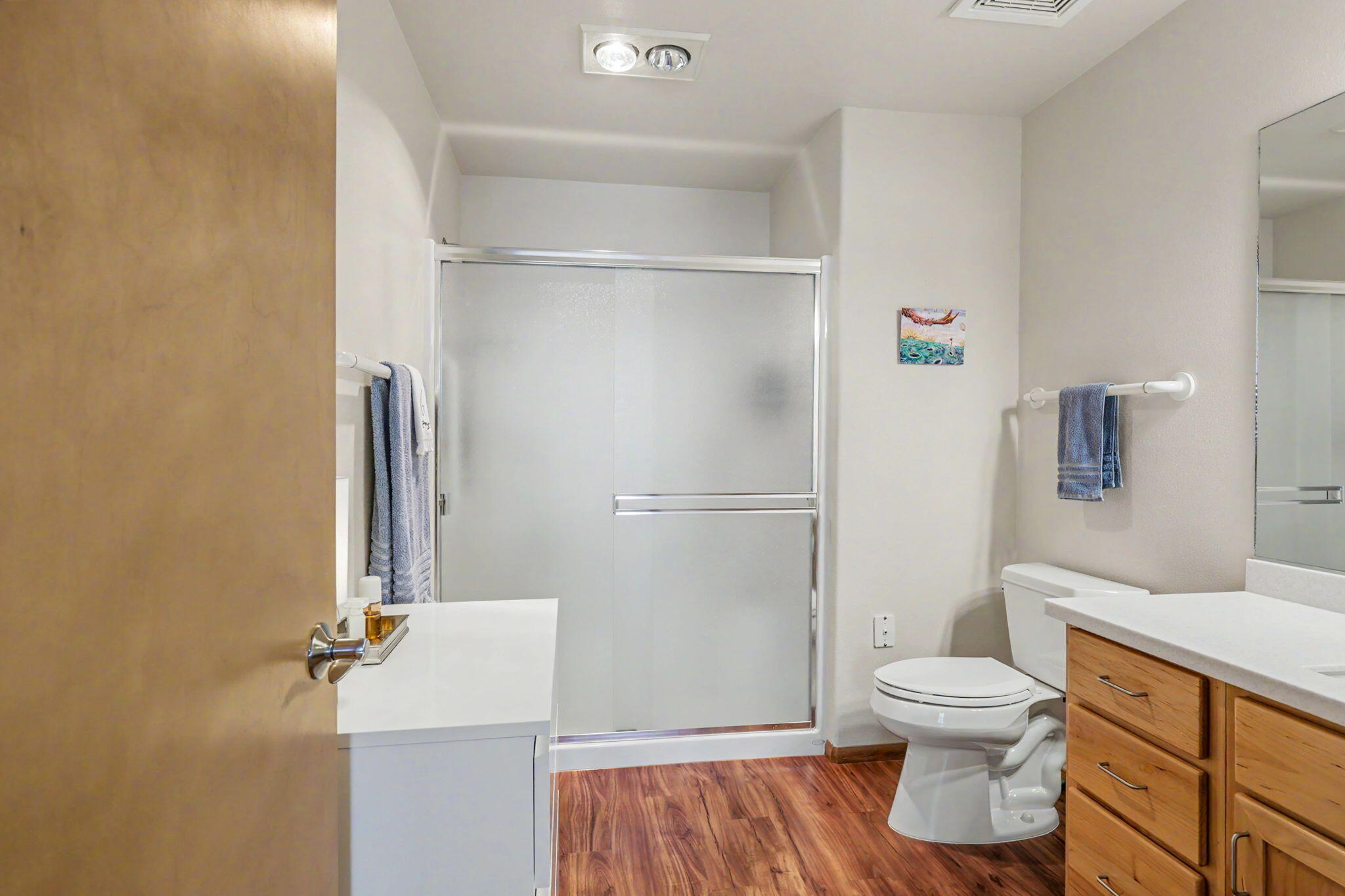 818 Pavilion Place Ashland, OR 97520 - Photo 23 of 38 ApxPP00028