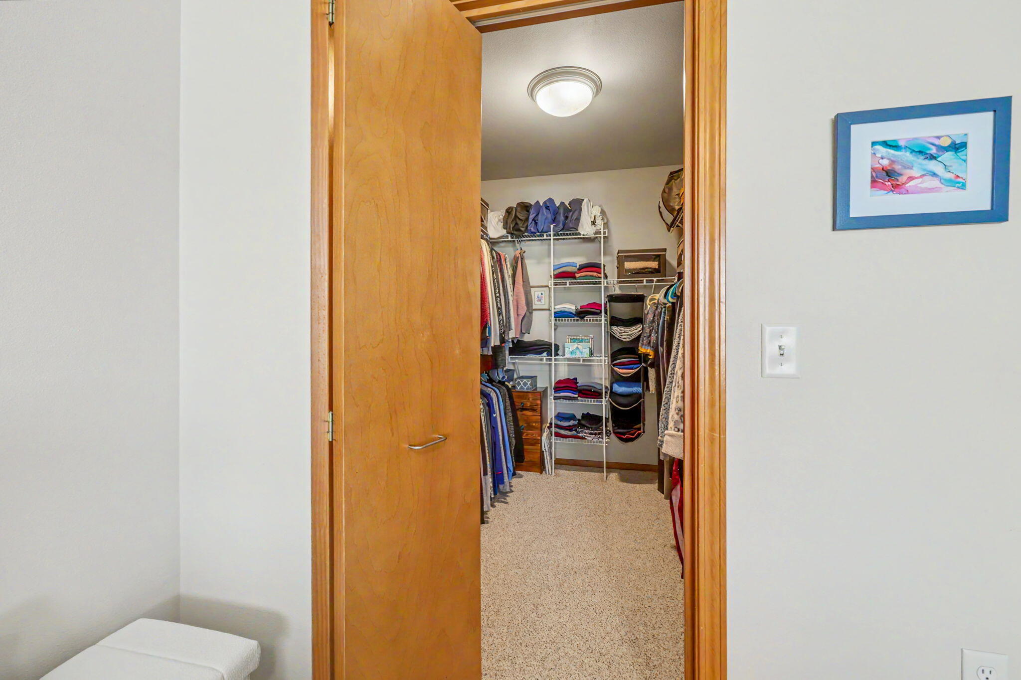 818 Pavilion Place Ashland, OR 97520 - Photo 24 of 38 ApxPP00029