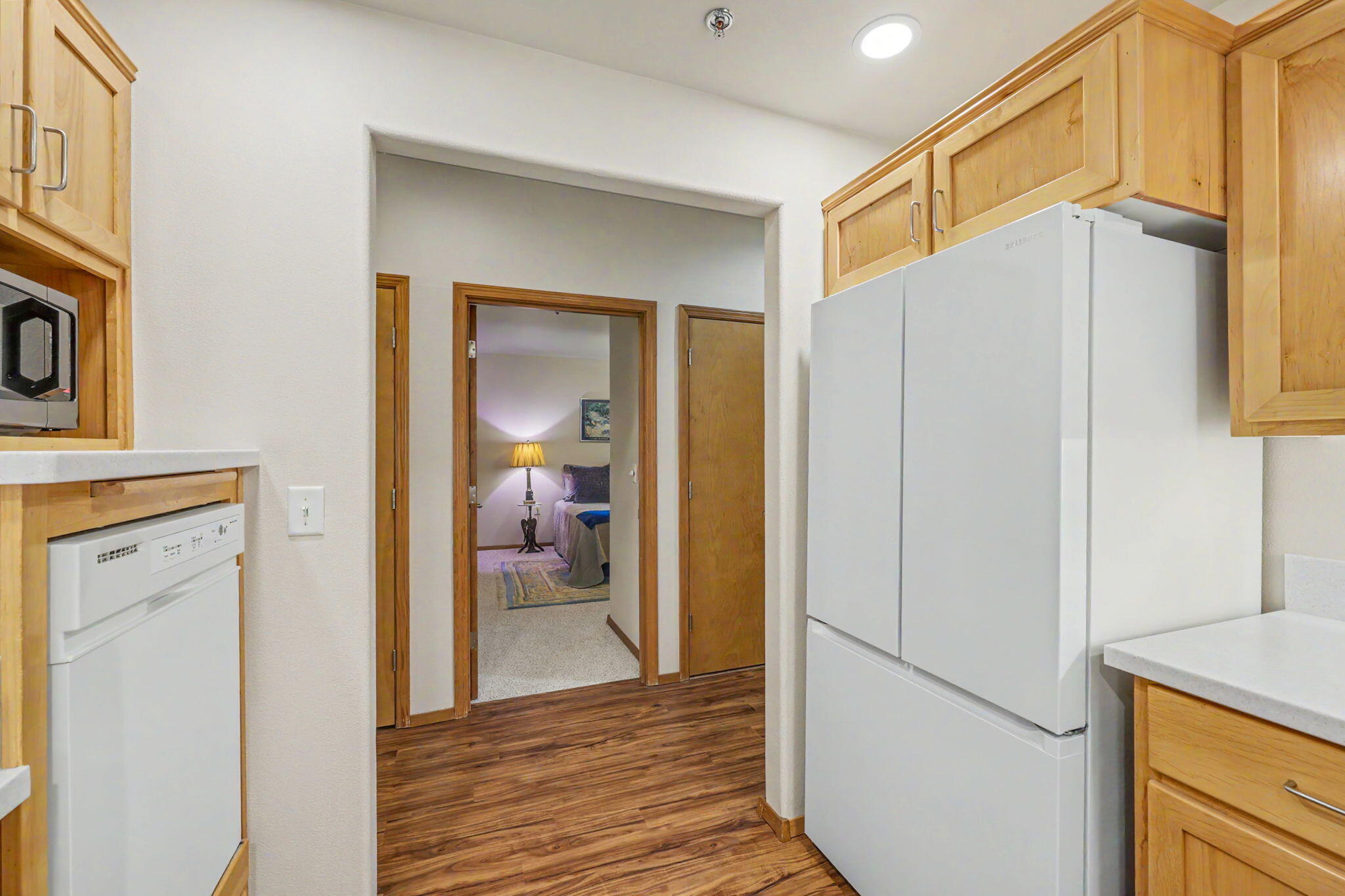 818 Pavilion Place Ashland, OR 97520 - Photo 25 of 38 ApxPP00030