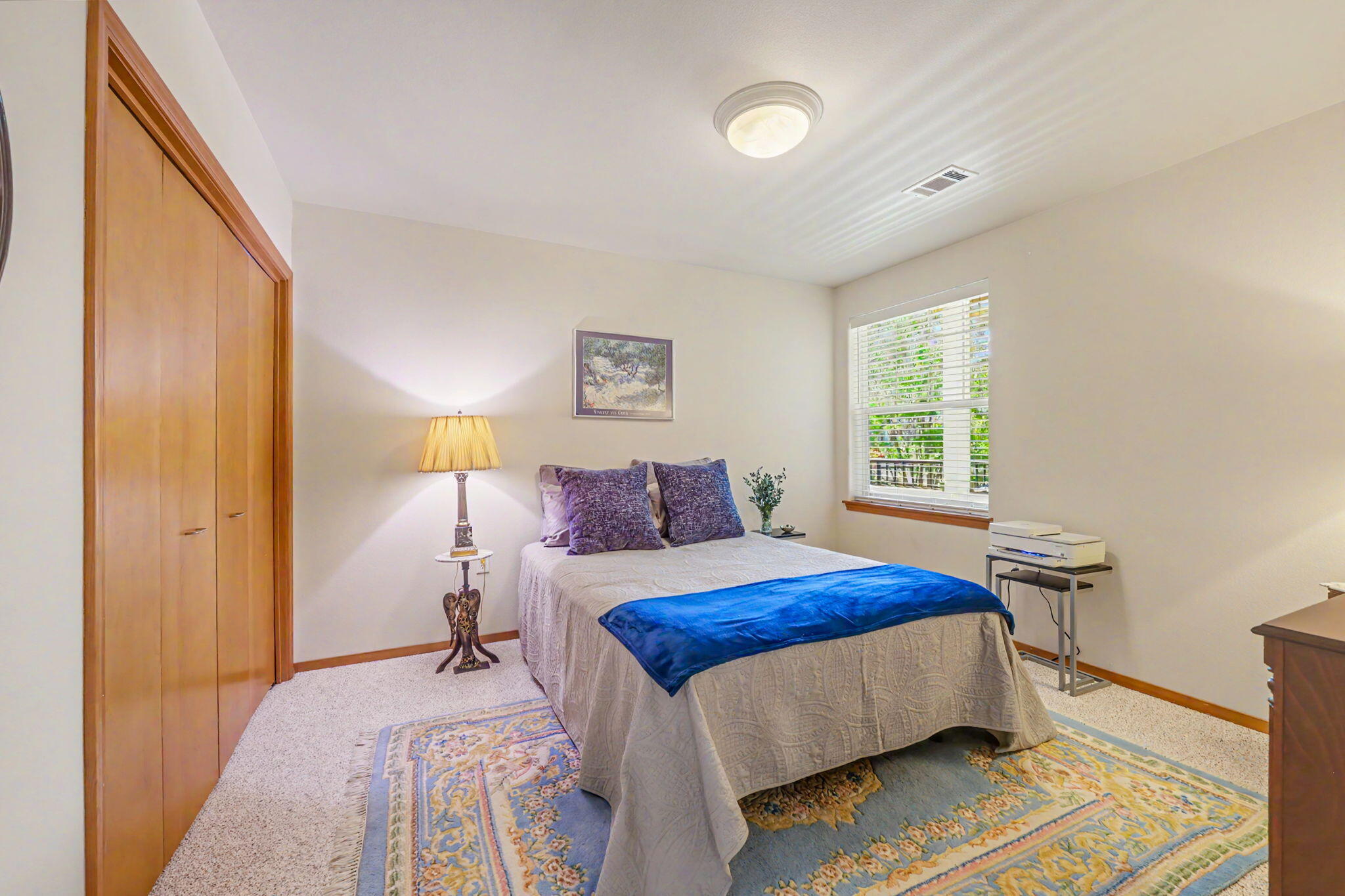 818 Pavilion Place Ashland, OR 97520 - Photo 26 of 38 ApxPP00032
