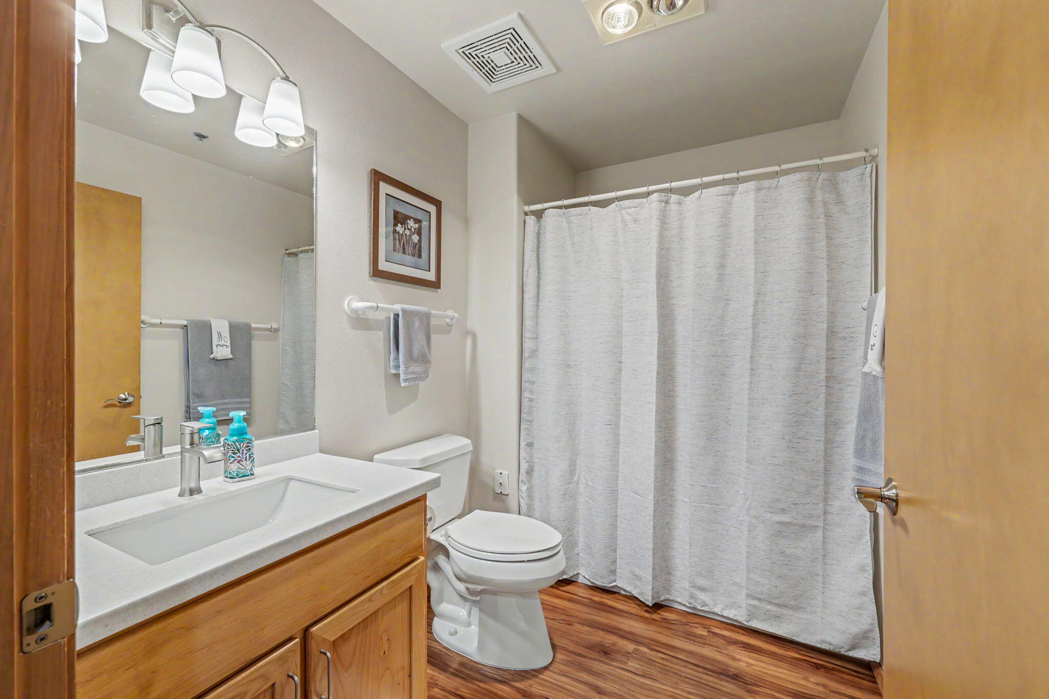 818 Pavilion Place Ashland, OR 97520 - Photo 28 of 38 ApxPP00035