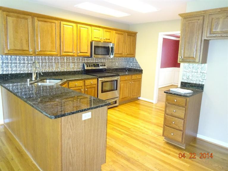 4237 Ridgewater Drive Lexington, KY 40515 - Photo 17 of 55 Photo 18