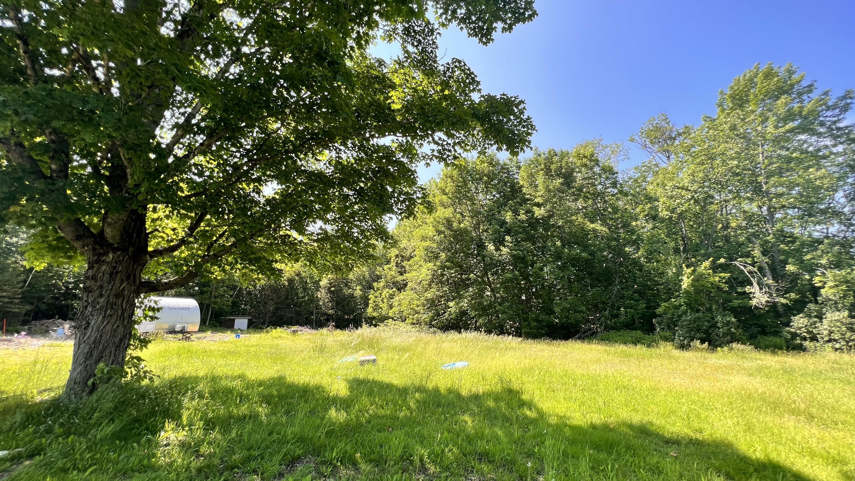 215 Avenue Road Garland, ME 04939 - Photo 7 of 17 IMG_4205