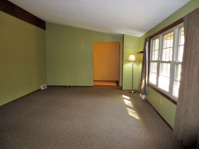 4628 Shore Dr Drive Rhinelander, WI 54501 - Photo 4 of 20 Gallery Image 4