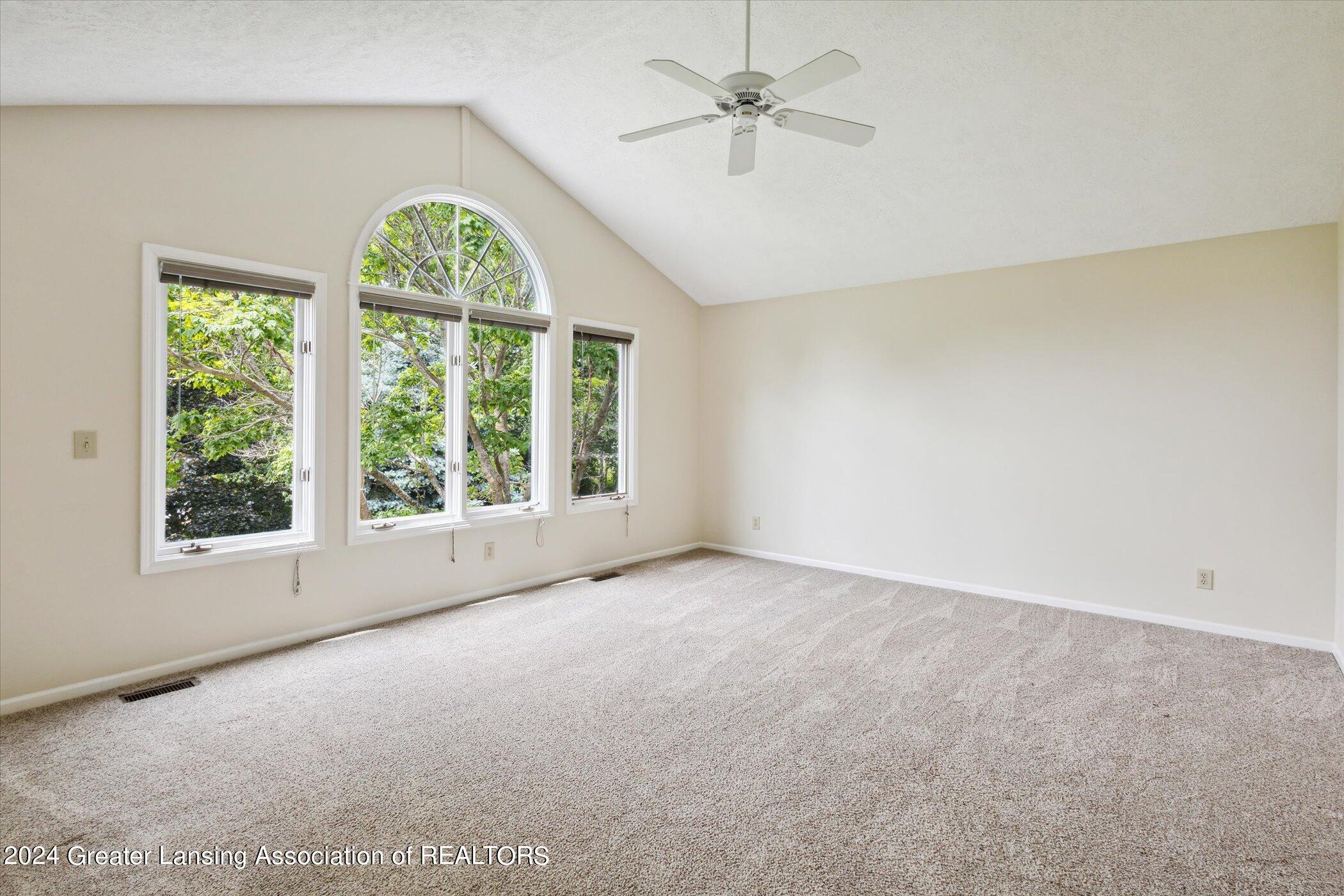5123 Barton Road Williamston, MI 48895 - Photo 28 of 65 34-5123-Barton-Rd-Williamston-MI-48895-W