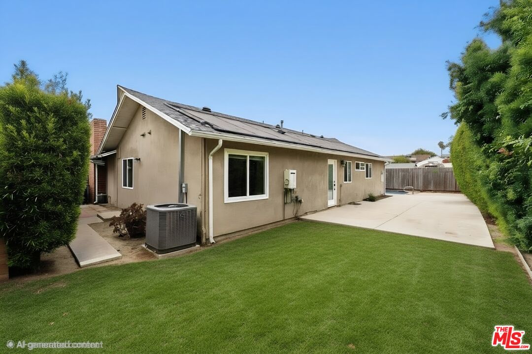 12041 Weatherby Road Los Alamitos, CA 90720 - Photo 31 of 32