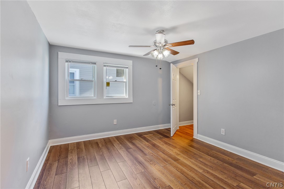 203 Maple Street Syracuse, NY 13210 - Photo 33 of 46