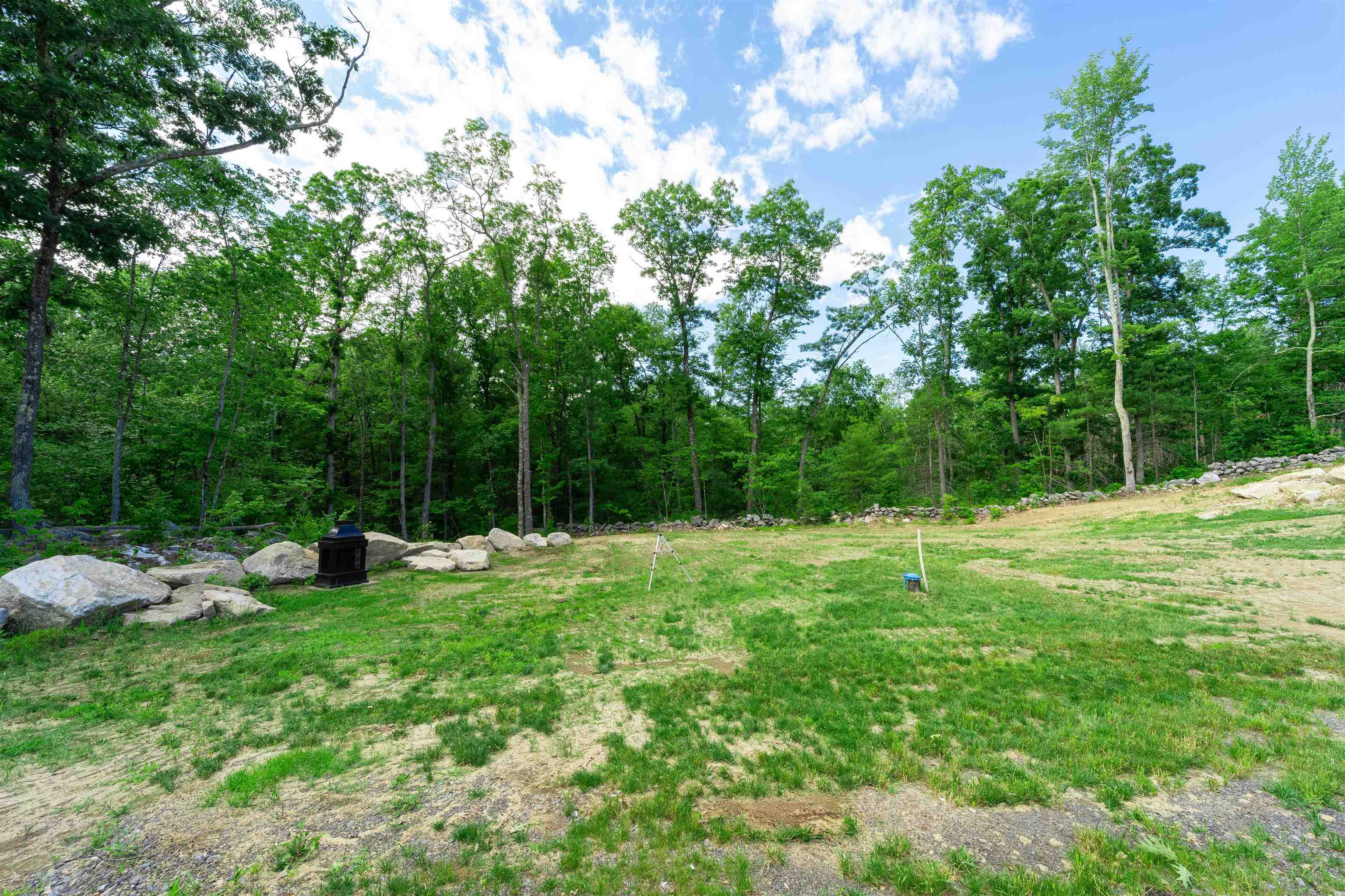 57.5 Frost Road Derry, NH 03038 - Photo 56 of 60