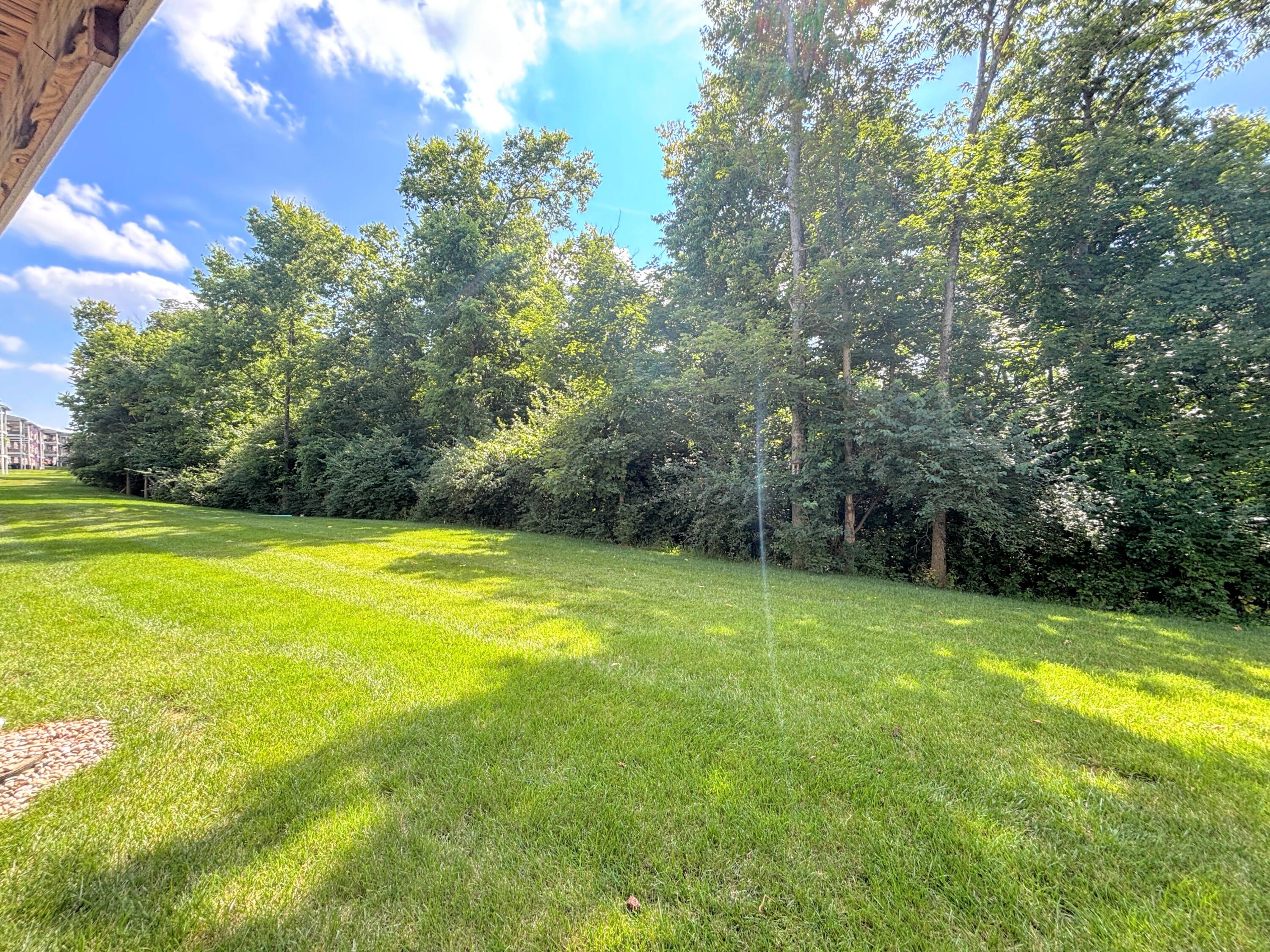 2171 Piazza Ridge Covington, KY 41017 - Photo 5 of 50 45