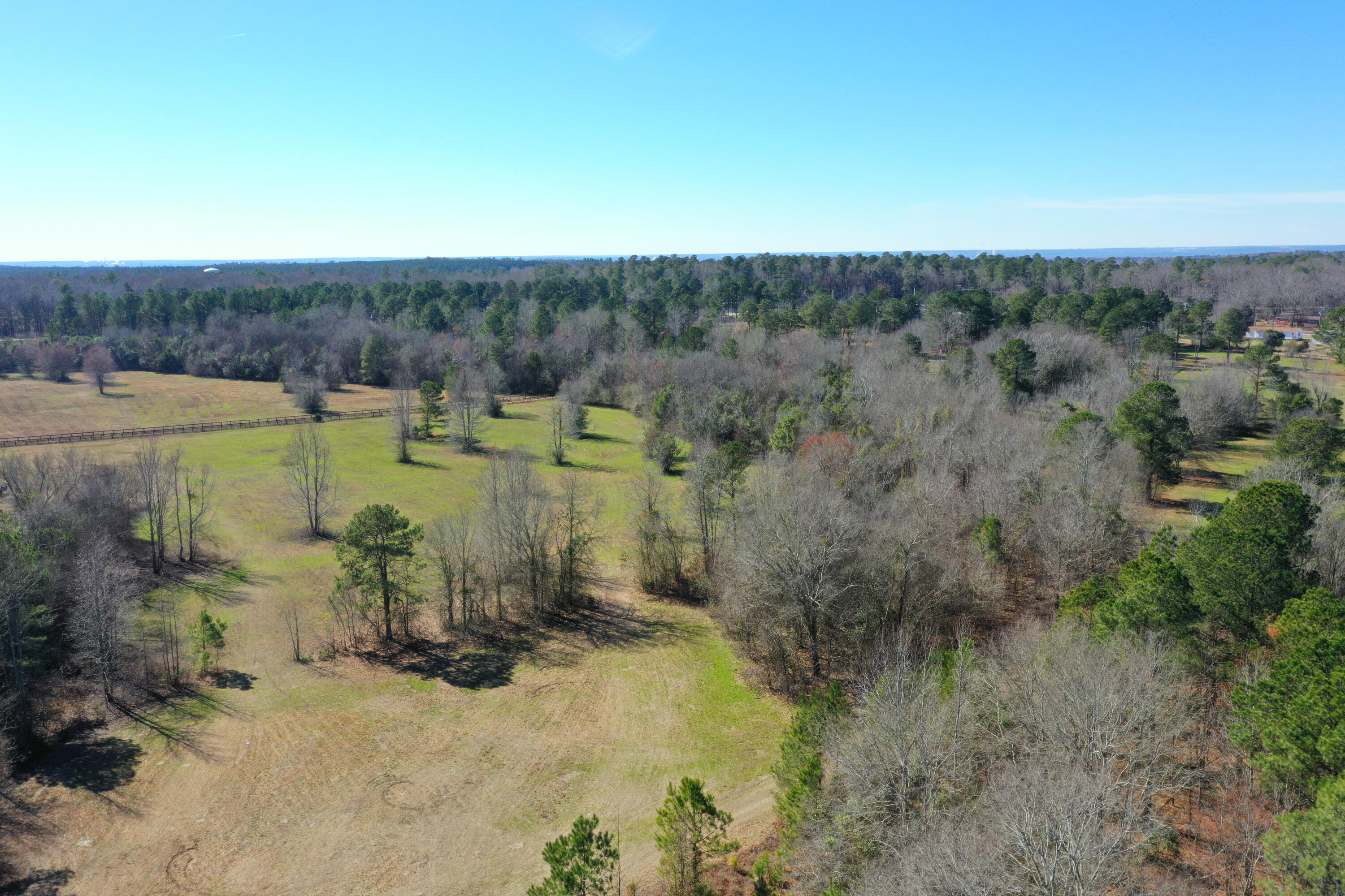 Lot 32 Cowdry Park Road Beech Island, SC 29842 - Photo 12 of 18