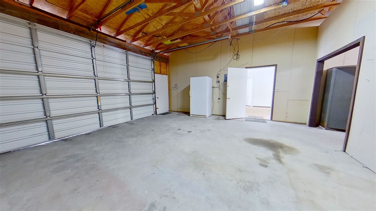 515 North Lewis Road Shepherd, MI 48883 - Photo 23 of 31 1884280-22.JPG