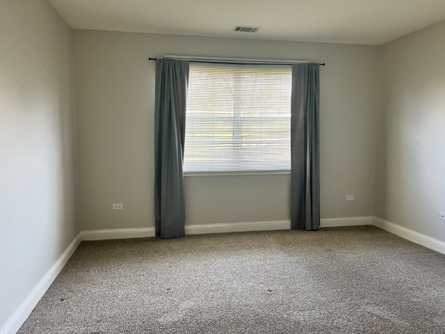 43 Foxcroft Road, Unit 235 Naperville, IL 60565 - Photo 7 of 11
