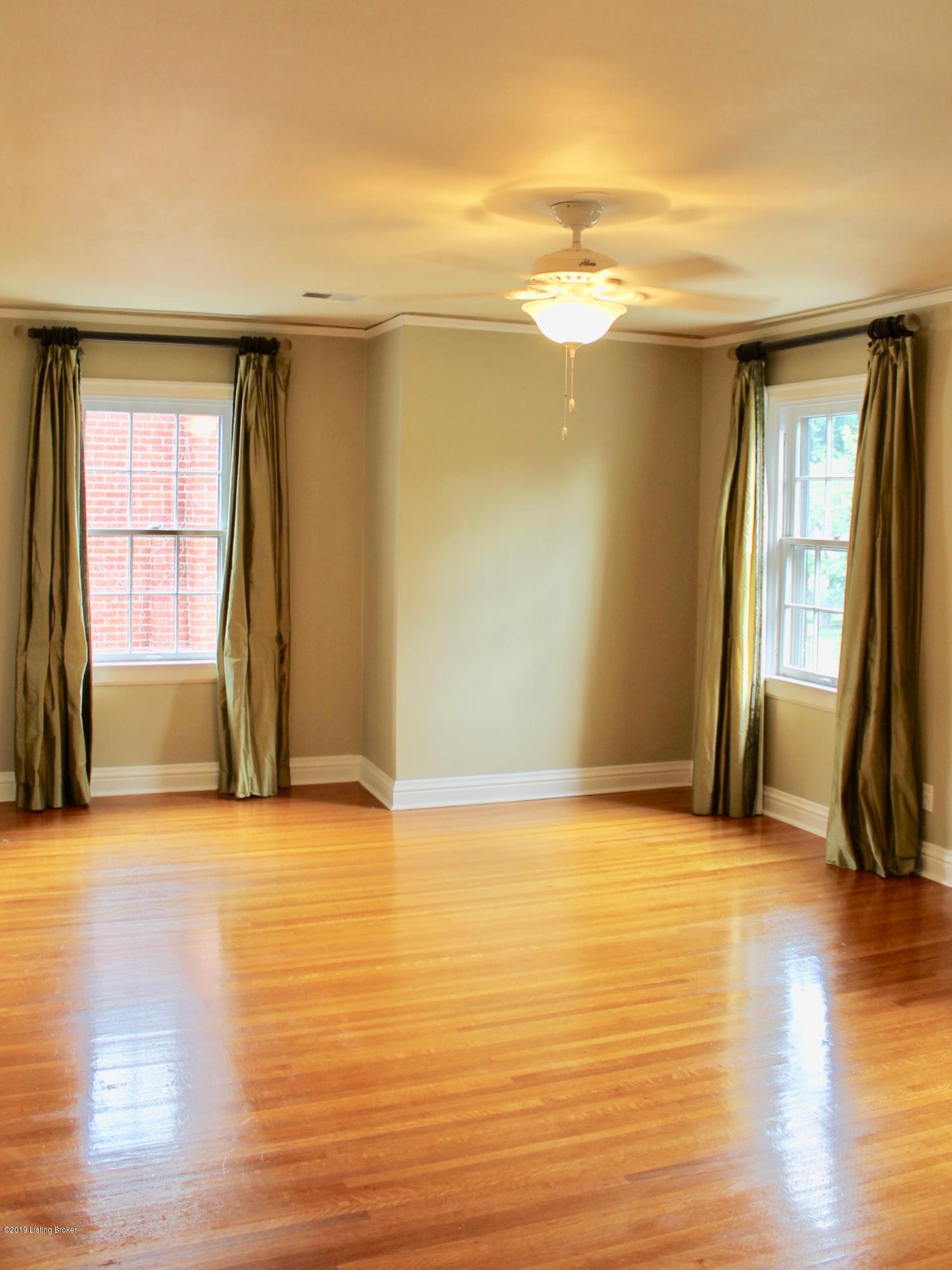 2608 Meadow Road Louisville, KY 40205 - Photo 29 of 55 IMG_0968