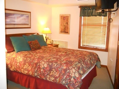 347 Rimfire Snowshoe, WV 26209 - Photo 7 of 12 Gallery Image 7