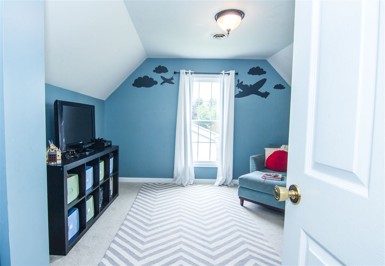 509 East Riverside Drive Bridgewater, VA 22812 - Photo 12 of 19 Gallery Image 12